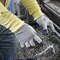 Kleenguard Cut-Resistant Gloves, Cut Level A2 , Dotted , Nitrile , Dotted , 2XL 1 PR 97434 - alternate 18