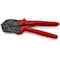 Knipex Crimping Pliers 97 52 09 - alternate 7