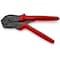Knipex Crimping Pliers 97 52 09 - alternate 4