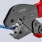 Knipex Crimping Pliers 97 52 09 - alternate 2