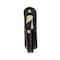 Klein Tools Pocket Knife Clip Point, 8 3/4 in L 44037 - alternate 11
