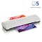 Swingline Laminator, Inspire Plus, 12" 1701867 - alternate 3