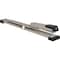 Business Source Stapler, Long Reach, Gray/Black 62827 - alternate 6