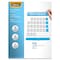 Fellowes Laminating Pouch, 3 mil, PK50 5221502 - alternate 6