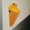 Master Mfg Yellow Magnetic Giant Foot Door St, PK12 978CS - alternate 6
