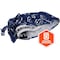 Ergodyne Cooling Hat, Navy, Universal 6615 - alternate 6