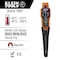 Klein Tools Magnetic Digital Pocket Thermometer ET10 - alternate 12