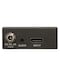 Tripp Lite HDMI-Cat5/6 Extender, Up to 150ft, 2-Port B126-002 - alternate 3
