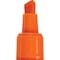 Quartet Dry Erase Marker, Chisel, PK12 5001-20MA - alternate 8