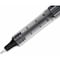 Uni-Ball Pen, Ub, Vision, Needle, 0.7, Bk, PK12 UBC1734903 - alternate 3