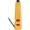 Jonard Tools Punchdown Tool, Manual EPD-914 - alternate 18