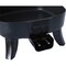 Brentwood Appliances Non-Stick Electric Skillet with Glass Li SK45 - alternate 5