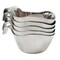 Tablecraft Stackable Gravy Boat 9808 - alternate 3