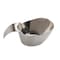 Tablecraft Stackable Gravy Boat 9808 - alternate 4