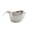 Tablecraft Stackable Gravy Boat 9808 - alternate 7