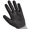 Kleenguard Cut-Resistant Gloves, Cut Level A4 , Dipped , Polyurethane , Smooth , S 1 PR 98235 - alternate 5