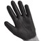 Kleenguard Cut-Resistant Gloves, Cut Level A4 , Dipped , Polyurethane , Smooth , 2XL 1 PR 98239 - alternate 5