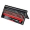 Vessel Micro Screwdriver, 36PCS, Bit Set 9836U - alternate 2