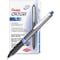 Pentel Pen, Gel, Oh, 0.7Mm, Be, PK12 K497C - alternate 3