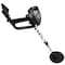 Barska Metal Detector, Aluminum, Analog BE11638 - alternate 4