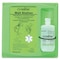 Sperian By Honeywell Single Use Eyewash Station, 1 Bottle Buffered Saline Solution Included (16 oz), Plastic Housing 32-000460-0000-H5 - alternate 5
