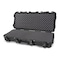 Nanuk Cases Case with Foam, Black, 985S-011BK-0A0 985S-011BK-0A0 - alternate 1