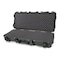 Nanuk Cases Case with Foam, Olive, 985S-011OL-0A0 985S-011OL-0A0 - alternate 1