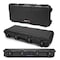 Nanuk Cases Case, Black, 985S-001BK-0A0 985S-001BK-0A0 - alternate 2