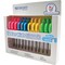 Westcott Scissors, Teachers Bulk Pack Display, Kids 13130 13140 - alternate 2