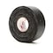 3M ElectricalTape, Blk, 27-1/2ydL, PK30 1755-1-1/2 x 82-1/2 ft - alternate 3