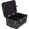 Skb ProtCase, 10 in, TrgRlsLtchSys, Blk, 3i-2617-12BE 3i-2617-12BE - alternate 7