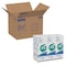 Scott Mega Cartridge Napkin Box Dispos Paper 875 Npk/Pk 6/Cs 98908 - alternate 2