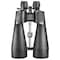 Barska Astronomy Binoculars, 20x to 140x Magnification, Porro Prism, 54 ft at 1000 yd Field of View AB11184 - alternate 2