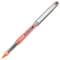 Uni-Ball Pen, Ub Visn Needle, Ast, PK8 UBC1734916 - alternate 3