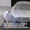 3M Painters Masking Tape, 48 mm W x 55 m L, 7.6 mil Thick, Tan, Rubber Adhesive, 24 PK 2693 - alternate 7