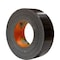 Gorilla Glue Heavy Duty Duct Tape, 1 7/8 in W x 30 yd L, Black 105629 - alternate 7