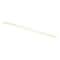 3M CrryHndle8310Wht, 1nx17nx3n, 110, PK110, Yellow, 110 PK 8310 - alternate 4