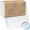 Scott Scott Essential Single Fold Paper Towel, 1 Ply, 250 Sheets, White, 16 PK 1700 - alternate 7