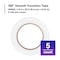 3M Smooth Transition, Tape, 30ft., PK5 06800 - alternate 2