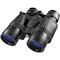 Barska General Binoculars, 7x to 21x Magnification, Reverse Porro Prism CO10686 - alternate 4