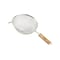 Tablecraft Strainer, Medium Mesh, 8" 98 - alternate 4