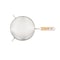 Tablecraft Strainer, Medium Mesh, 8" 98 - alternate 5