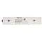 Tripp Lite Outlet Strip, Surge, Hospital Grade, 6 5-15R-HG, 5-15P-HG, 10 ft., White SPS610HGRA - alternate 7