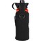 Ergodyne Bottle Holder 3775L - alternate 7