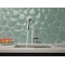 Delta Commercial 1 or 3 Hole Essa 1Hdl, PulDown Bar/Prep Faucet Chr 9913-DST - alternate 3