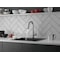 Delta EssaPulDwn BrPrpFaucetTouch2O, ArStinles, Electronic, 1 or 3 Hole Commercial 9913T-AR-DST - alternate 3