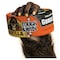 Gorilla Glue Heavy Duty Duct Tape, 2.88 in W x 25 yd L, Black 106425 - alternate 8