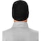 Ergodyne FR Knit Cap, Beanie, Stretch Knit, Head 6820 - alternate 4