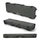 Nanuk Cases Olive Long Case, 55.1"L x 17.3"W x 6.6"D, Overall Length: 55.1" 995-0006 - alternate 2