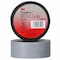 3M ElectricalTape, Blk, 7-3/8ydL, PK45 2155-1-1/2x22FT - alternate 6